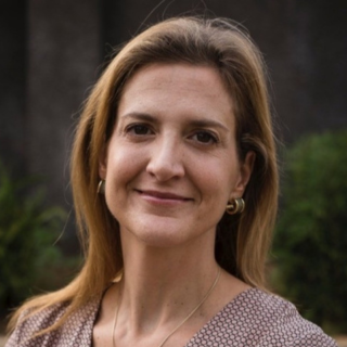 Anne M. Palaia, MPH, PhD