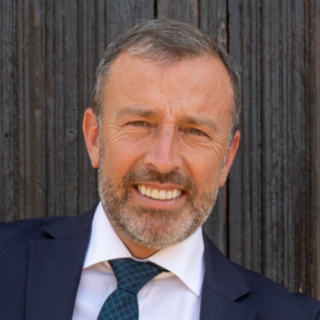 Antonio Álvarez