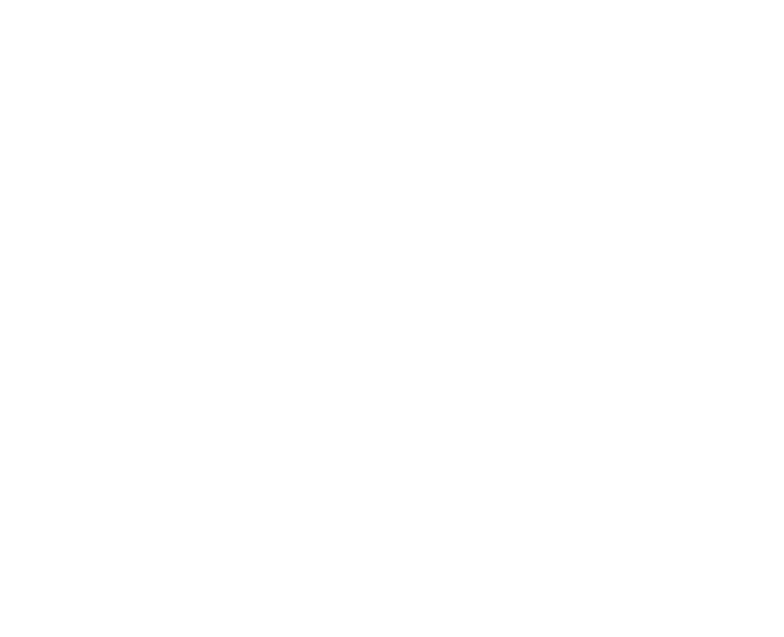 REDI.es